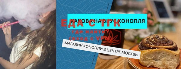 круглые Лабытнанги
