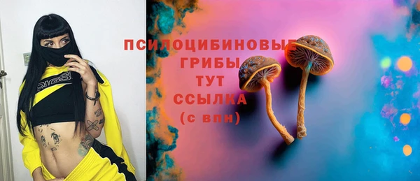 круглые Лабытнанги