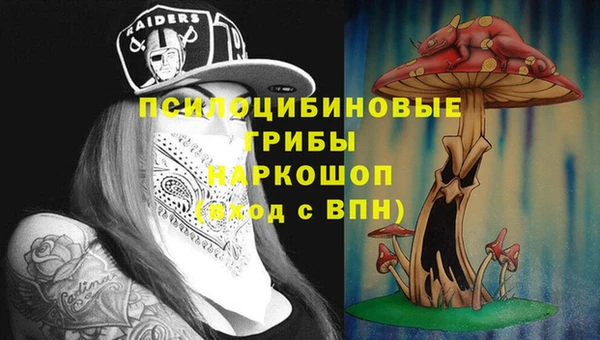 круглые Лабытнанги