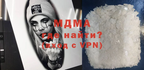 круглые Лабытнанги