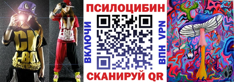 Галлюциногенные грибы Psilocybine cubensis  Купить закладки  Навашино 